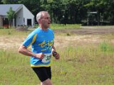 estafette deel 3 - 2017 - 159.jpg
